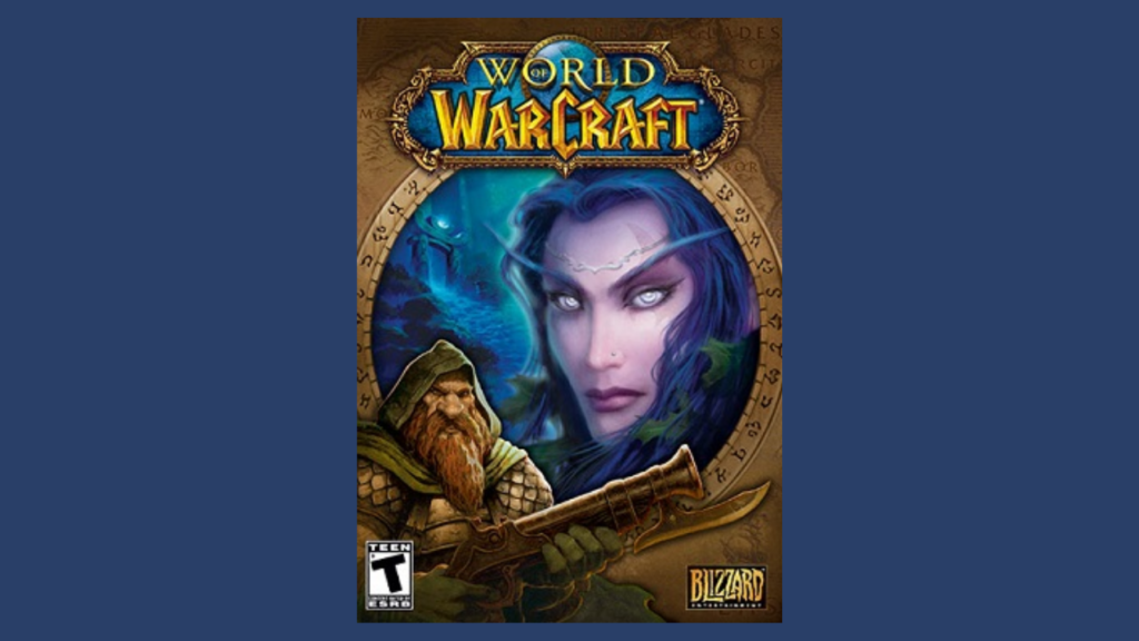 How do I check my Warcraft logs? Pro Reed