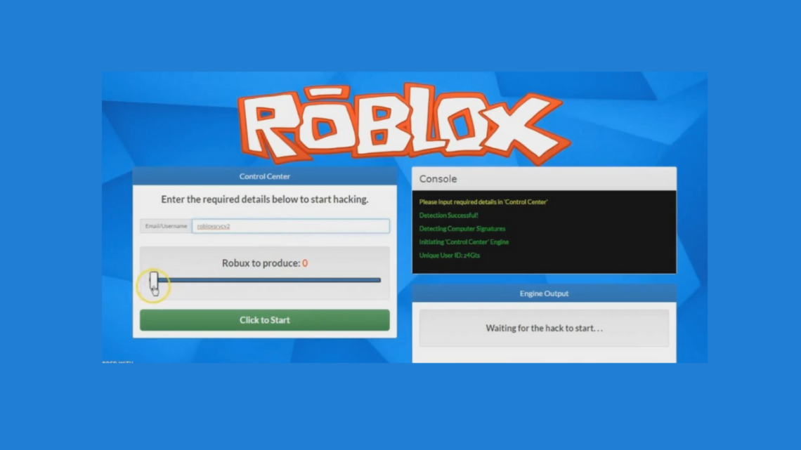 How do you enter cheat codes on Roblox? Pro Reed