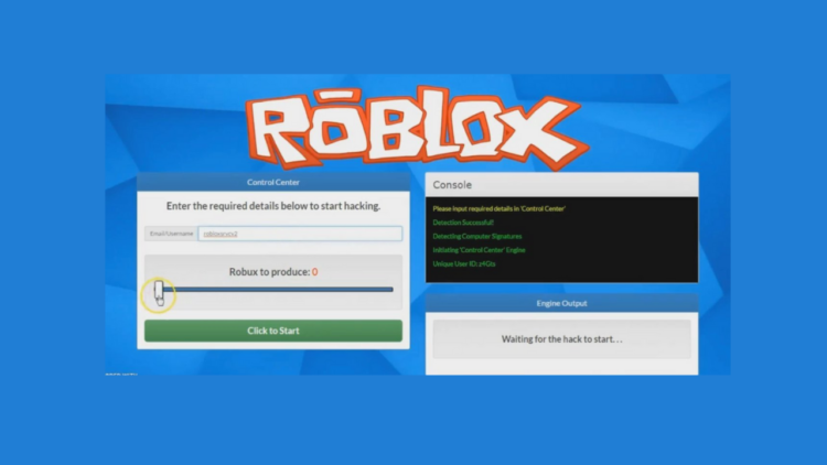 How do you enter cheat codes on Roblox? - Pro Reed