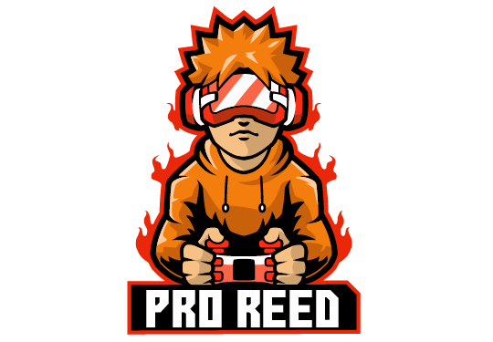 Pro Reed