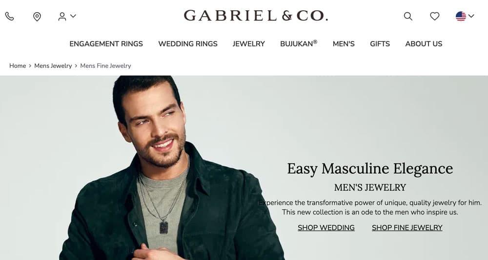 gabriel-co-shop-mens-jewelry