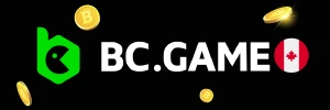 BC Game Canada