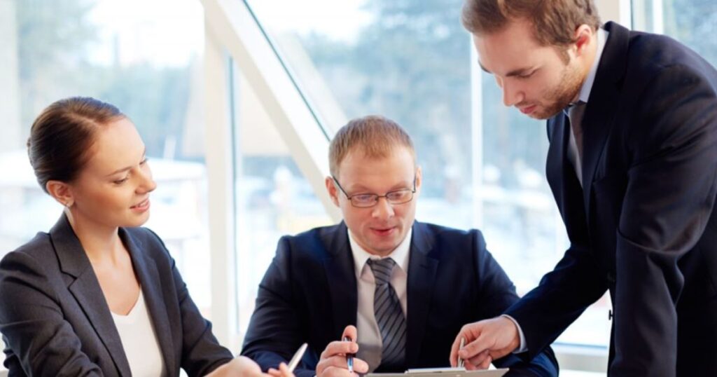 Workplace Retaliation Definition, Signs, and Legal Recourse Pro Reed