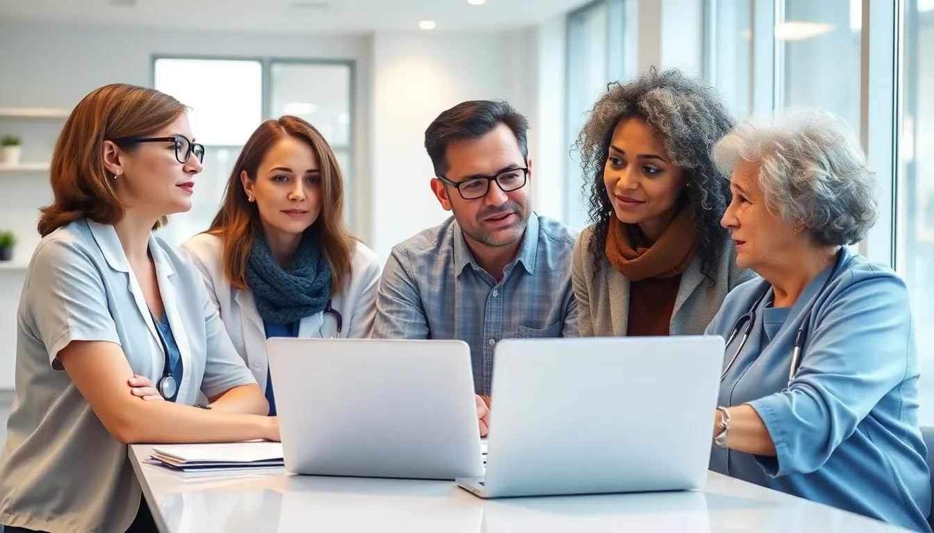 can disohozid disease kill you