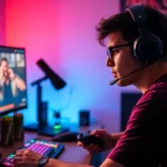 why can't i hear my molldoto2 game on pc