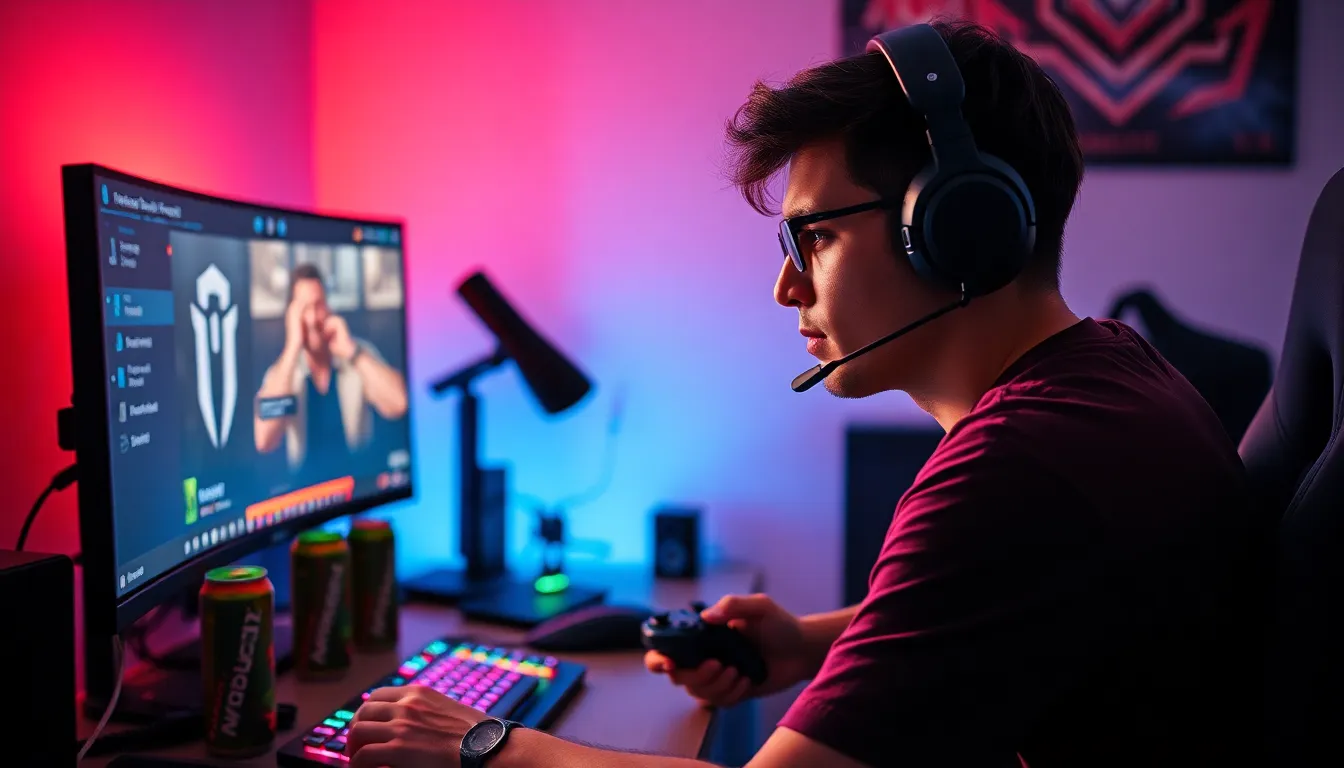 why can't i hear my molldoto2 game on pc