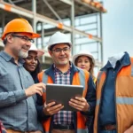 details of gdtj45 builder software