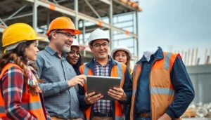 details of gdtj45 builder software