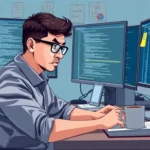 fix code susbluezilla