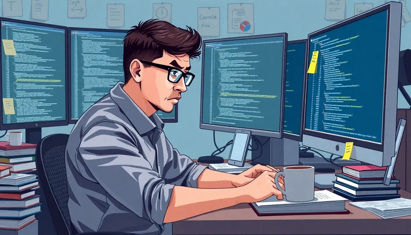 fix code susbluezilla