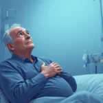 how can gerenaldoposis disease kill you