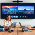 improve software meetshaxs in future