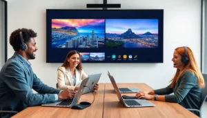 improve software meetshaxs in future