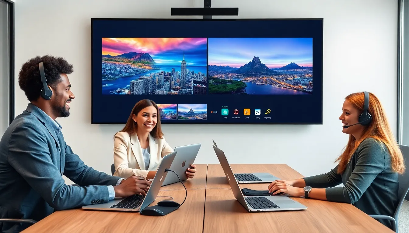 improve software meetshaxs in future