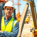 how was teckaya construction equipment founded