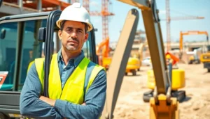 how was teckaya construction equipment founded