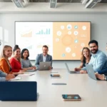 pro-reed com tech tales