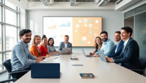 pro-reed com tech tales