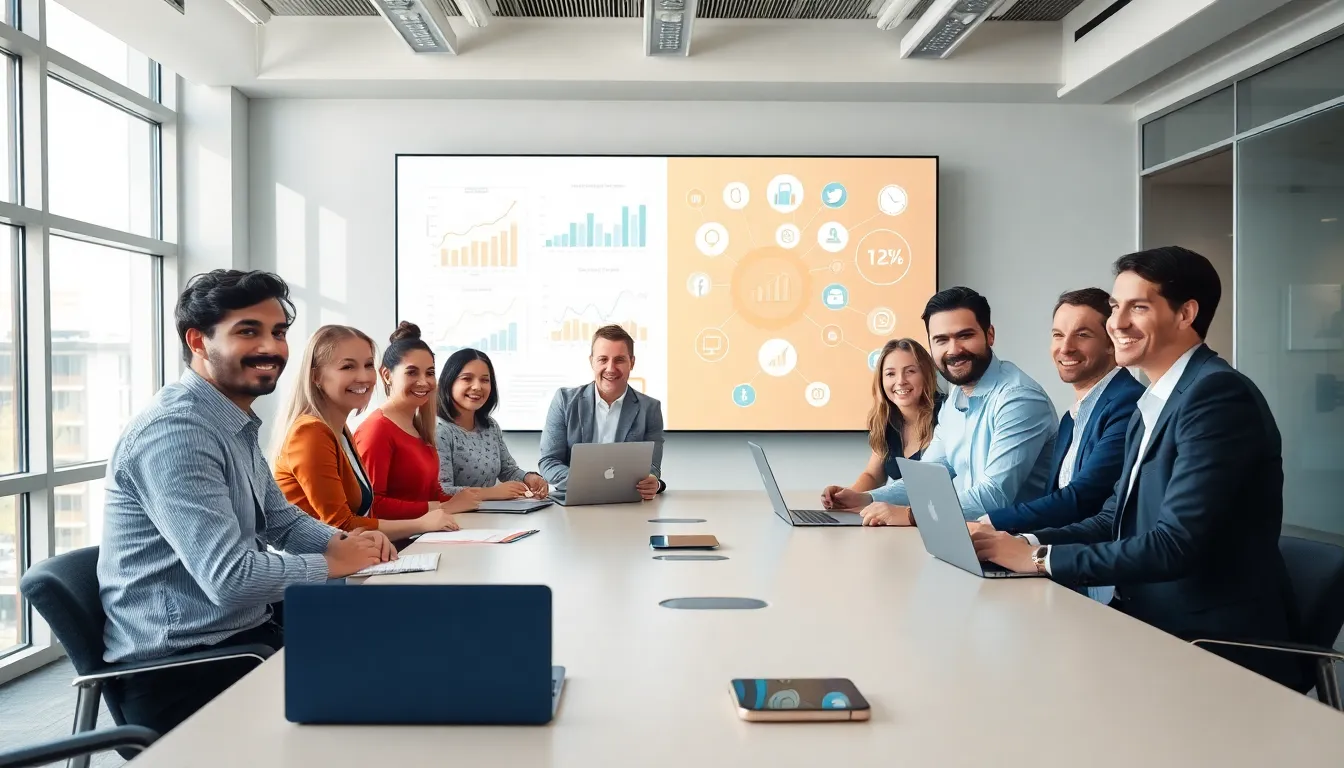 pro-reed com tech tales