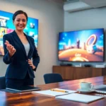 techtales pro-reed com