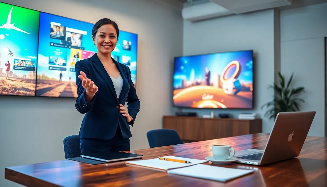 techtales pro-reed com