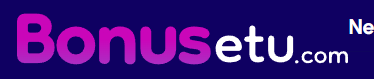 Bonusetu