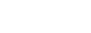 Get Shogun