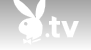 Playboy