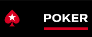 Pokerstars