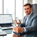newton crypto