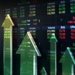 authentic trading platforms, crypto otc trades, crypto trading platforms, otc crypto trading, secure crypto exchanges, licensed crypto platforms, crypto trading solutions, institutional crypto trading, crypto market access, trusted otc brokers