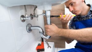 emergency plumber near me, local emergency plumber, urgent plumbing services, 24 hour plumber [location], immediate plumbing repair, plumbing emergency services, reliable plumber [location], professional plumber near me, same day plumbing services, urgent leak repair