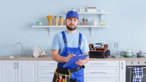 plumber services, hire plumber, plumbing repair, prevent costly repairs, emergency plumber, residential plumbing, plumbing maintenance, licensed plumber near me, local plumber prices, plumbing leak repair