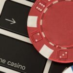 igaming evolution, crypto casinos, online pokies, free pokies, iGaming technology, crypto gambling platforms, digital casino development, next-gen gambling sites, blockchain casinos, online casino trends