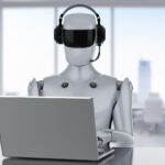 automatic call service benefits, automated call center solutions, business call automation, increase customer engagement, call management system, automated customer support, call handling technology, location-based call services, improve customer experience, enterprise call automation