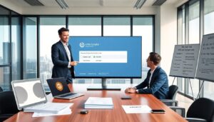 uniswap airdrop