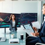 why is crypto pumping today