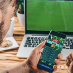backend sports betting architecture, instant sports betting platform, sports betting backend development, high-speed betting infrastructure, real-time betting technology, scalable betting system, sports betting software solutions, location-specific betting infrastructure, low-latency betting servers, sports betting backend design