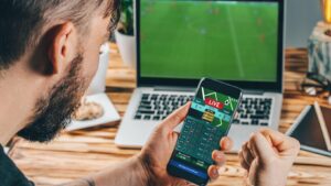 backend sports betting architecture, instant sports betting platform, sports betting backend development, high-speed betting infrastructure, real-time betting technology, scalable betting system, sports betting software solutions, location-specific betting infrastructure, low-latency betting servers, sports betting backend design