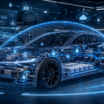 automotive cybersecurity, vehicle cybersecurity solutions, automotive security systems, connected car safety, automotive cybersecurity trends, vehicle data protection, automotive hacking prevention, secure automotive engineering, automotive security providers, car cybersecurity industry
