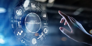 digital asset management 2026, modern investment tools, market move strategies, asset management software, investment technology trends, digital asset solutions, financial data management, market intelligence tools, investor asset management, digital investment strategies