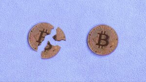crypto exchange warning signs, crypto exchange trouble, cryptocurrency exchange risks, signs of failing crypto exchanges, detect crypto exchange issues, crypto platform warning indicators, cryptocurrency trading platform problems, crypto exchange troubleshooting, crypto exchange safety, crypto platform reliability