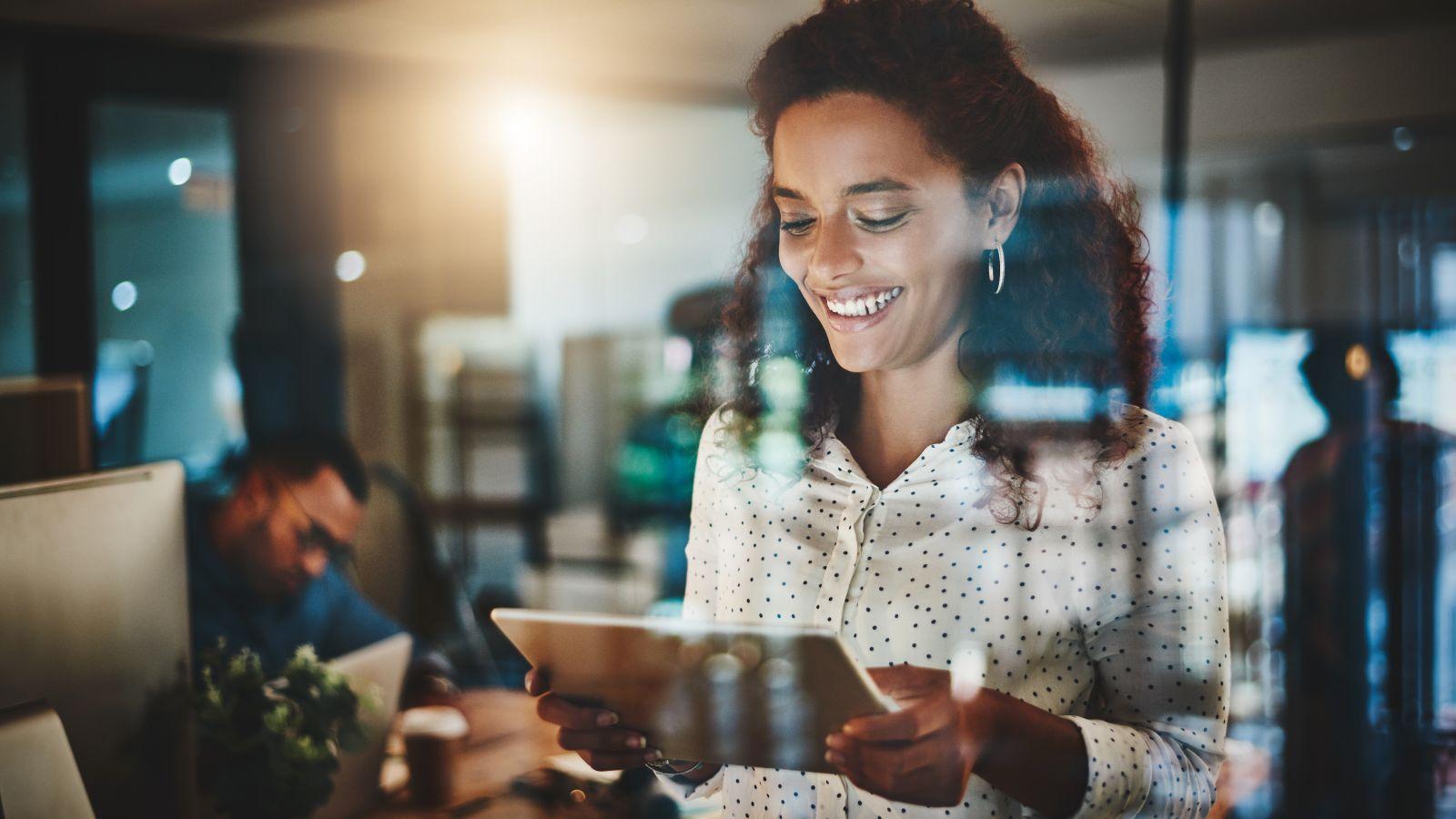 innovations transforming economy, global economic innovation, technological economic growth, future economy trends, economy disruption technologies, innovation impact on economy, international economic development, digital transformation economy, sustainable economic innovations, economic growth solutions