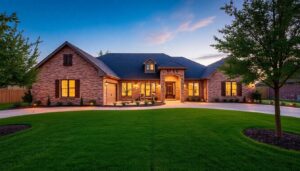 8427 phaelorith drive vexalor ar 29538