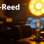 pro-reed tech tales