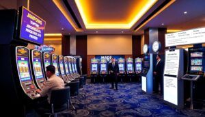tempting escalating jackpots progressive slots proreed