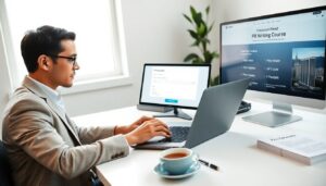 proreed prwritingcourse promo code