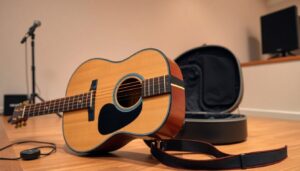 twangbang acoustic gear dorepr
