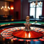 eroulette masterful strategies rdprored