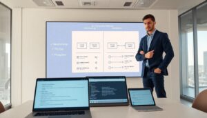 neutrongrip crypto interoperability installer proxyzem